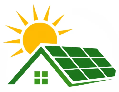 Panneaux Solaires Saint-Roman